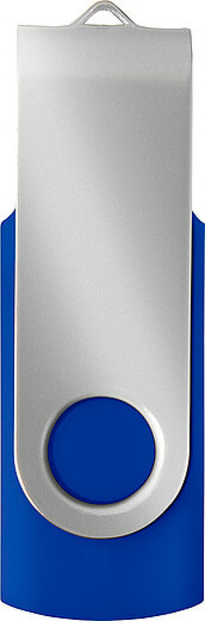 KARKULA USB flash disk kapacita 16GB/32GB - Reklamnepredmety