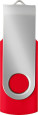 KARKULA USB flash disk kapacita 16GB/32GB - b1300103pk2 - variant Gi B1300103PK2