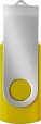 KARKULA USB flash disk kapacita 16GB/32GB - b1300104pk2 - variant Gi B1300104PK2