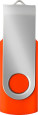 KARKULA USB flash disk kapacita 16GB/32GB - b1300106pk2 - variant Gi B1300106PK2