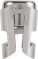 STOPER STOPER Zátka na šampaňské - H7202600PK2_c - variant Gi H7202600PK2