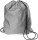 Stahovací batoh s reflexním povrchem - f3508300pk2_b - variant Gi F3508300PK2