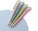 Otočné KP s modrou náplní, z obnovitelných zdrojů - B0129203PK2_a - variant Gi B0129203PK2