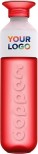 Láhev na pití DOPPER Original, 450ml - F4907700PK2_b - variant Gi F4907700PK2