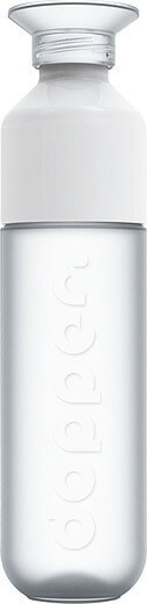 Láhev na pití DOPPER Original, 450ml - Reklamnepredmety