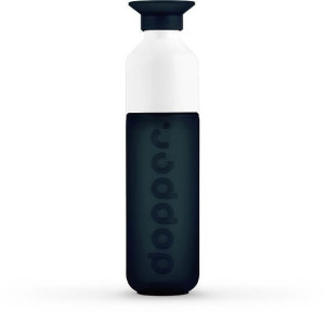 Láhev na pití DOPPER Original, 450ml - Reklamnepredmety