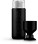Termoska DOPPER 580ml - F4907900PK2_a - variant Gi F4907900PK2