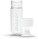 Skleněná termoláhev DOPPER Glass Insulated - F4908300PK2_a - variant Gi F4908300PK2