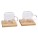 Sada šálků BAMBOO DUO - 56-0304458-800x800-kopia - variant