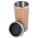 Izolovaný cestovní hrnek BAMBOO DRINK - 56-0304571a-800x800 - variant 