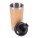 Izolovaný cestovní hrnek TAKE BAMBOO - 56-0304574a-800x800 - variant 