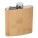 Ploskáčka BAMBOO STYLE - 56-0304576-800x800 - variant