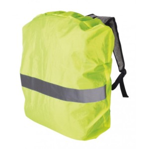 Chránič proti dešti na batohy a školní tašku RAINY DAYS - Reklamnepredmety