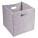 Plstěný úložný box HYGGE - 56-0890041-530x530 - variant