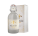 VČELOVINA ORIGINAL RETRO 500ml