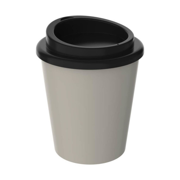 Malý EKO kelímek na kávu Premium