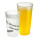 Plastový pohárek Vráťa 0,4l - 05083-img2 - variant 