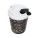 Malý kelímek na kávu Premium Plus - 01060-det2 - variant 