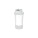 Šejkr Protein Pro, 0,4l - 01855-01855010-00001 - variant
