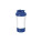 Šejkr Protein Pro, 0,4l - 01855-01855010-00003 - variant