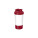 Šejkr Protein Pro, 0,4l - 01855-01855010-00006 - variant