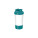 Šejkr Protein Pro, 0,4l - 01855-01855010-00320 - variant