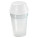 Shaker Multi - 05066-05066001-00000 - variant
