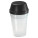 Shaker Multi - 05066-05066002-00000 - variant