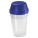 Shaker Multi - 05066-05066003-00000 - variant