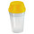 Shaker Multi - 05066-05066004-00000 - variant