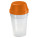 Shaker Multi - 05066-05066009-00000 - variant