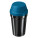 Shaker Multi - 05066-05066703-00000 - variant