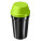 Shaker Multi - 05066-05066705-00000 - variant