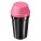 Shaker Multi - 05066-05066706-00000 - variant