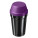 Shaker Multi - 05066-05066707-00000 - variant