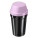 Shaker Multi - 05066-05066708-00000 - variant