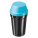 Shaker Multi - 05066-05066717-00000 - variant