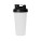 ECO Shaker Protein 0,6l - 14456-14456040-00000 - variant