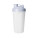 ECO Shaker Protein 0,6l - 14456-14456069-00000 - variant