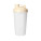ECO Shaker Protein 0,6l - 14456-14456070-00000 - variant