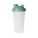 ECO Shaker Protein 0,6l - 14456-14456805-00000 - variant