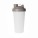 ECO Shaker Protein 0,6l - 14456-14456820-00000 - variant