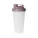 ECO Shaker Protein 0,6l - 14456-14456824-00000 - variant