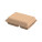 Obědový box ToGo XL - 01929-01929030-00000 - variant