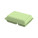 Obědový box ToGo XL - 01929-01929055-00000 - variant