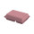 Obědový box ToGo XL - 01929-01929066-00000 - variant