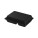 Obědový box ToGo XL - 01929-01929202-00000 - variant