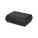 Eco-obědový box Switch - 15389-15389040-00000 - variant