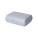 Eco-obědový box Switch - 15389-15389069-00000 - variant
