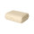 Eco-obědový box Switch - 15389-15389070-00000 - variant